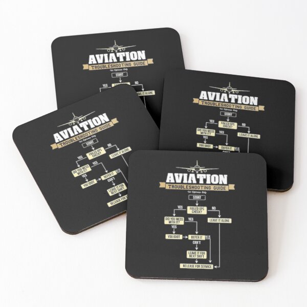 Item preview, Amazing Aviation Funny merchandise designed and sold by Sovik Goswami.