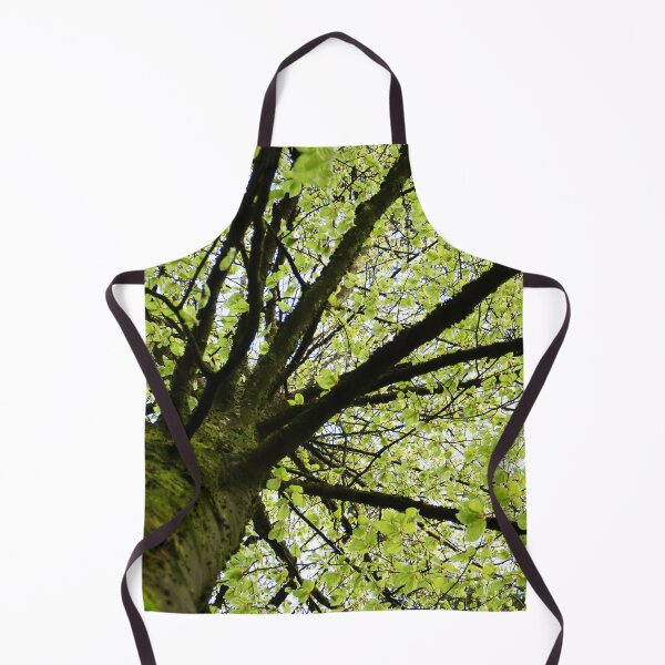 Item preview, Tree Canopy 2 designed and sold by Tjaša Rome.