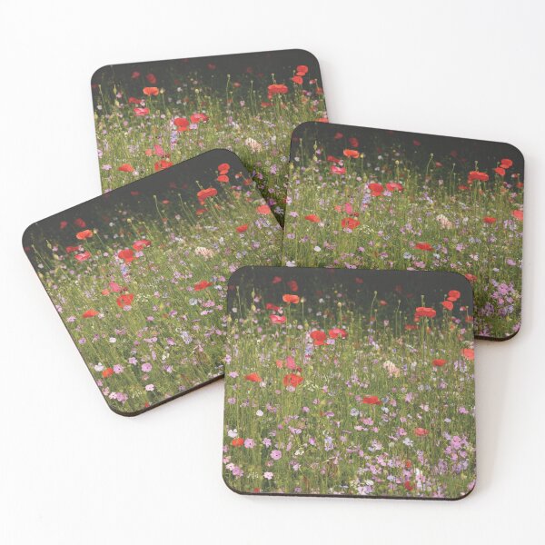 Item preview, Summer Meadow designed and sold by PFranklinImages.