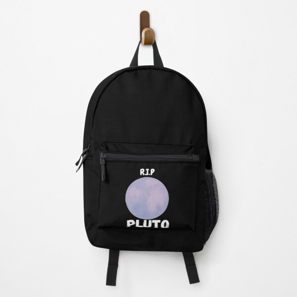 Item preview, Funny & Cool R.I.P Pluto designed and sold by Gifty-Designs.