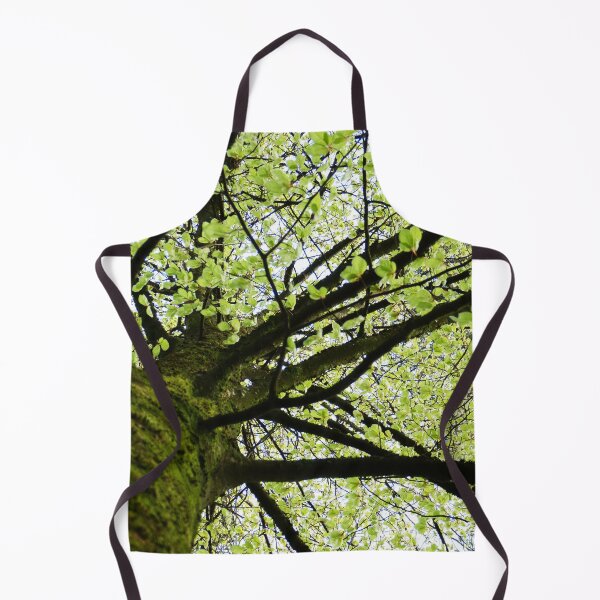 Item preview, Tree Canopy designed and sold by Tjaša Rome.