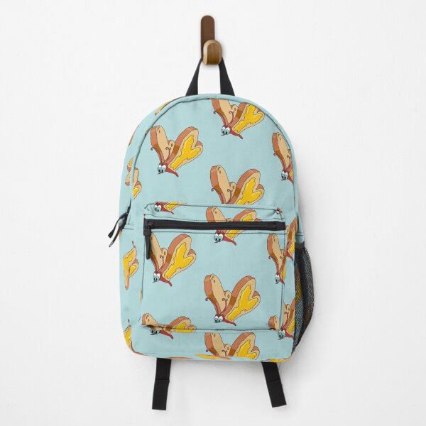 Item preview, Bread & butter fly designed and sold by tayyshep.
