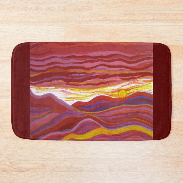 Item preview, Evening Sunset-Available As Art Prints-Mugs,Cases,Duvets,T Shirts,Stickers,etc designed and sold by born30.