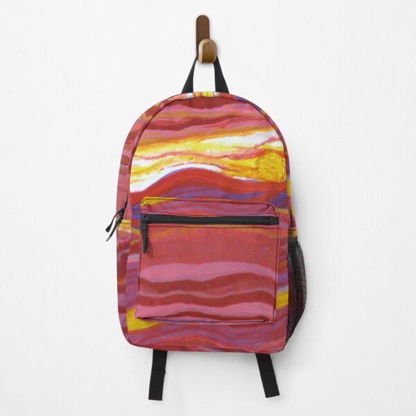 Item preview, Evening Sunset-Available As Art Prints-Mugs,Cases,Duvets,T Shirts,Stickers,etc designed and sold by born30.