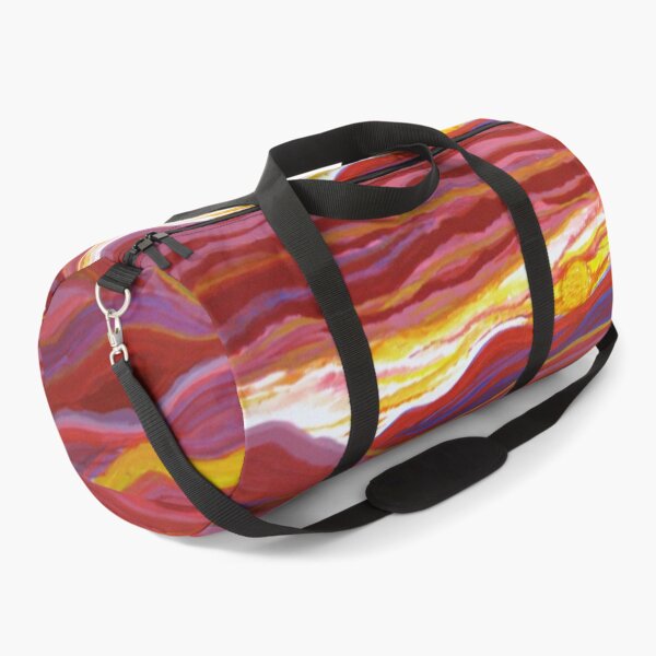 Item preview, Evening Sunset-Available As Art Prints-Mugs,Cases,Duvets,T Shirts,Stickers,etc designed and sold by born30.