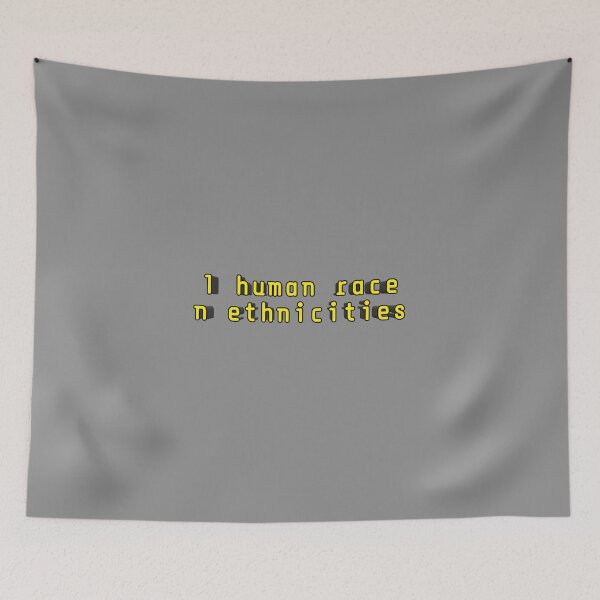 Item preview, 1 Human race N ethnicity 029 designed and sold by ITALY-Roselli-.