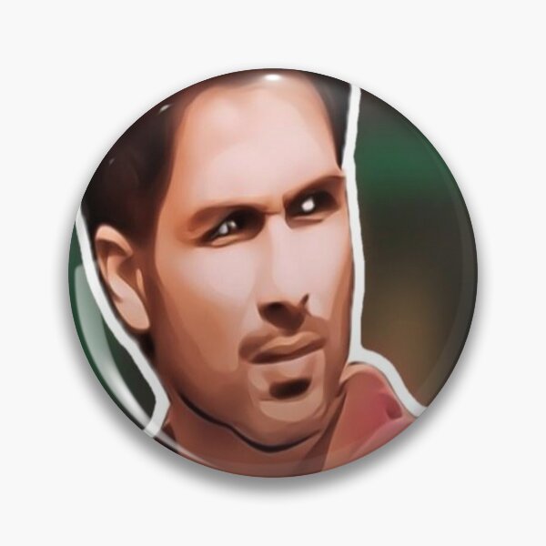 Item preview, Shahid Kapoor designed and sold by Danlatif.