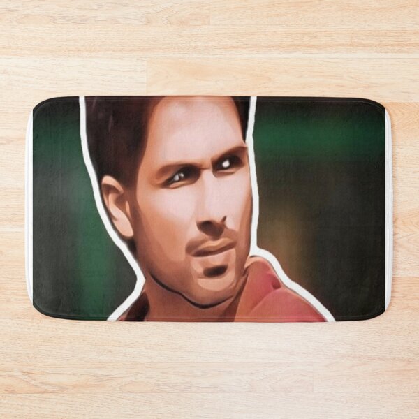 Item preview, Shahid Kapoor designed and sold by Danlatif.
