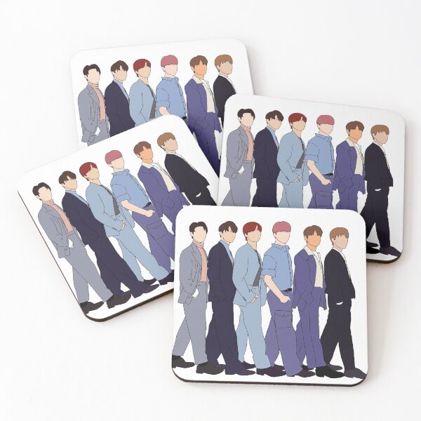 Item preview, Dreamies Line Drawing  designed and sold by smolxuxirolls.