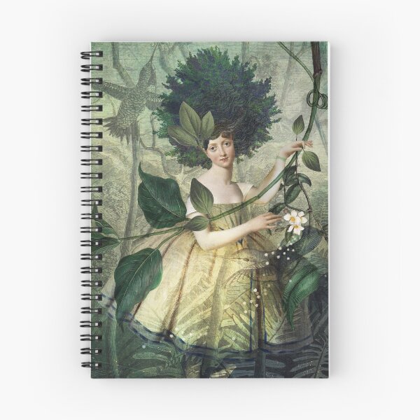 Item preview, Greensleeves designed and sold by Catrin Welz-Stein.