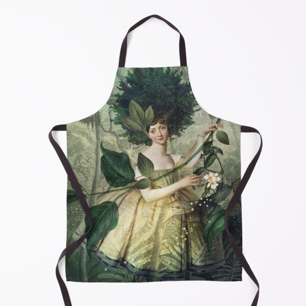 Item preview, Greensleeves designed and sold by Catrin Welz-Stein.