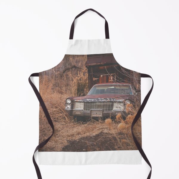 Item preview, The Caddie designed and sold by TinWoody.