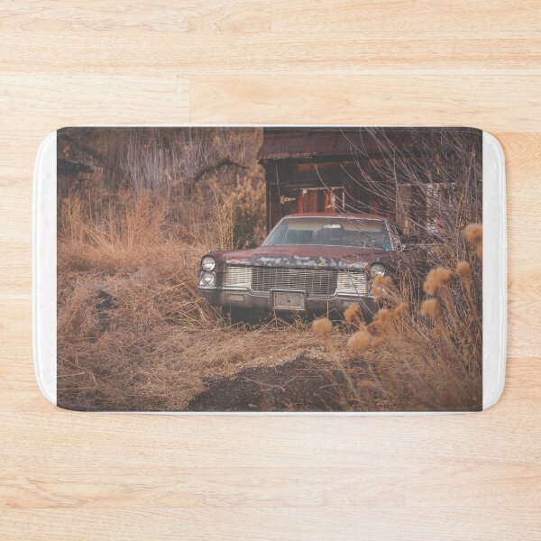 Item preview, The Caddie designed and sold by TinWoody.