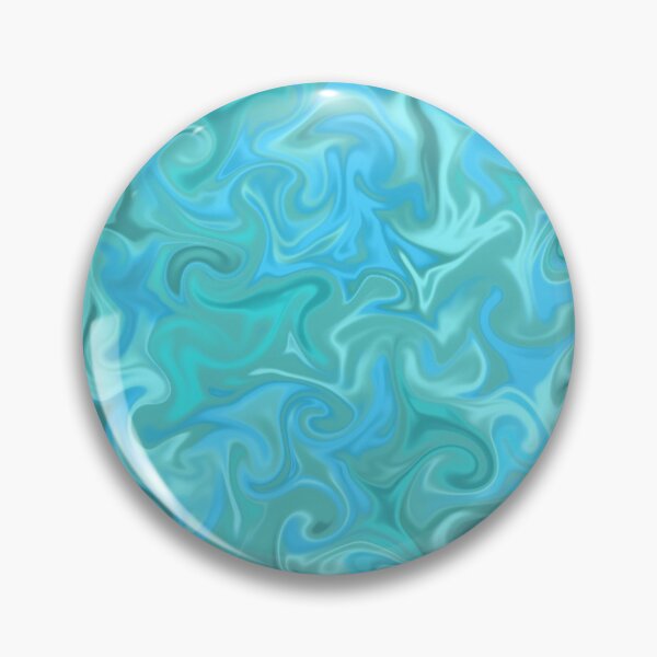 Item preview, Past Blues designed and sold by rkartistries.