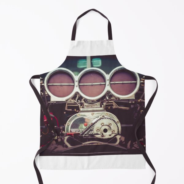Item preview, Catching Air designed and sold by TinWoody.