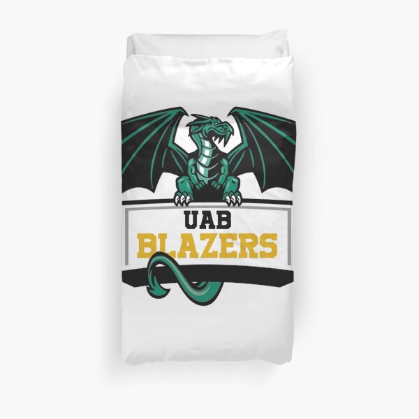 ABANICOS BLAZERS UAB Funda nórdica