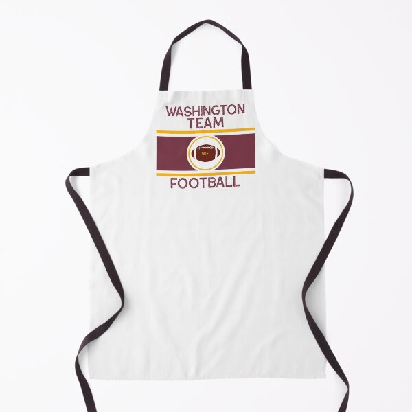 Item preview, Washington Football Team designed and sold by Hey-Nice-Shirt.