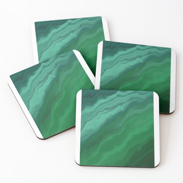 Item preview, Feeling Green designed and sold by rkartistries.