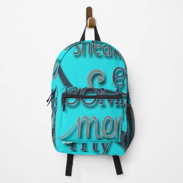Item preview, memories designed and sold by Sonia Jones Art.
