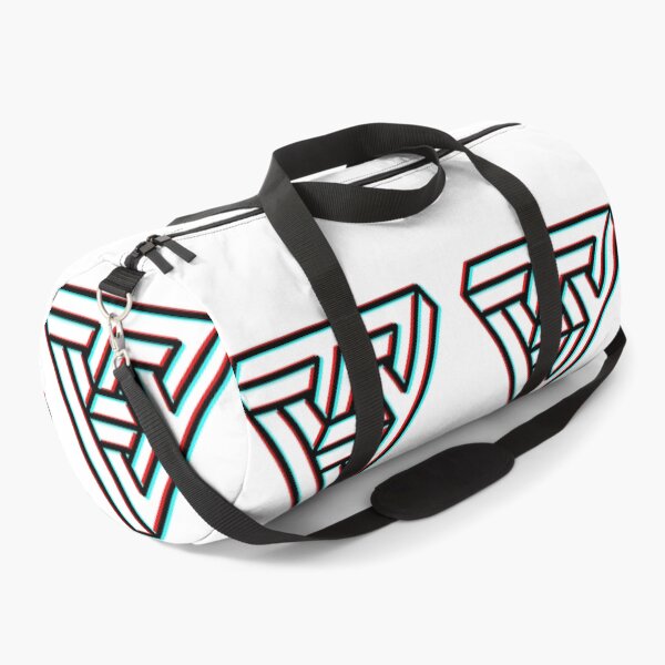 Item preview, trippy deception designed and sold by designMarks.