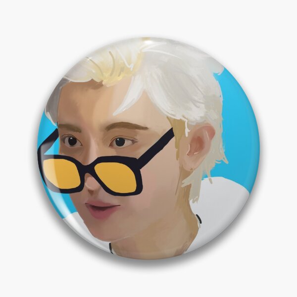 Item preview, One Billion Views Chanyeol designed and sold by smolxuxirolls.