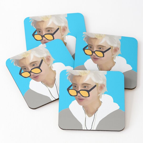 Item preview, One Billion Views Chanyeol designed and sold by smolxuxirolls.