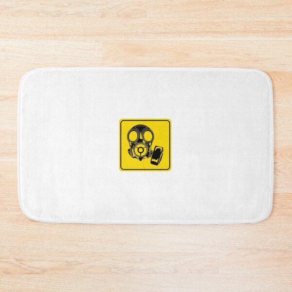 Item preview, Hazard  designed and sold by zwilks.