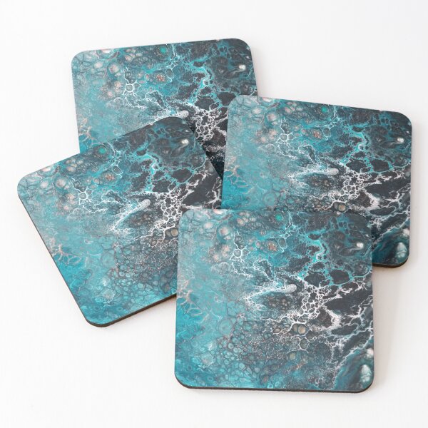 Item preview, frozen designed and sold by Amy sArtUK.