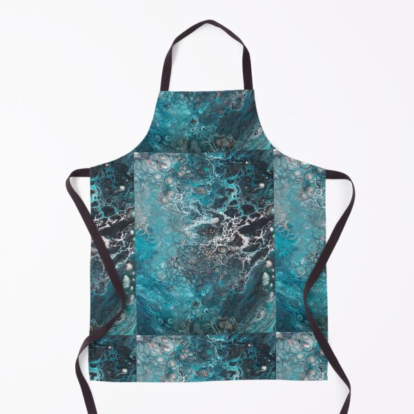 Item preview, frozen designed and sold by Amy sArtUK.