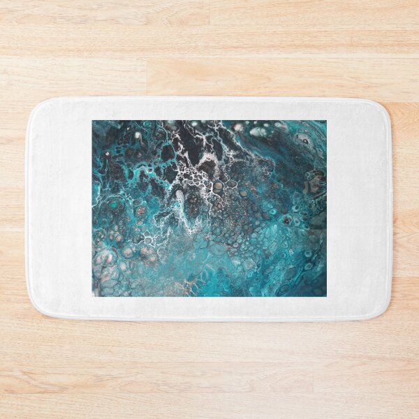 Item preview, frozen designed and sold by Amy sArtUK.