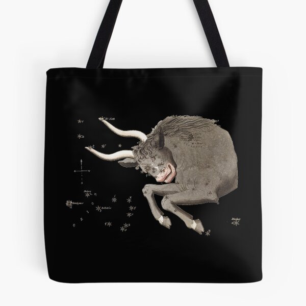 Item preview, The bull designed and sold by DrTigrou.