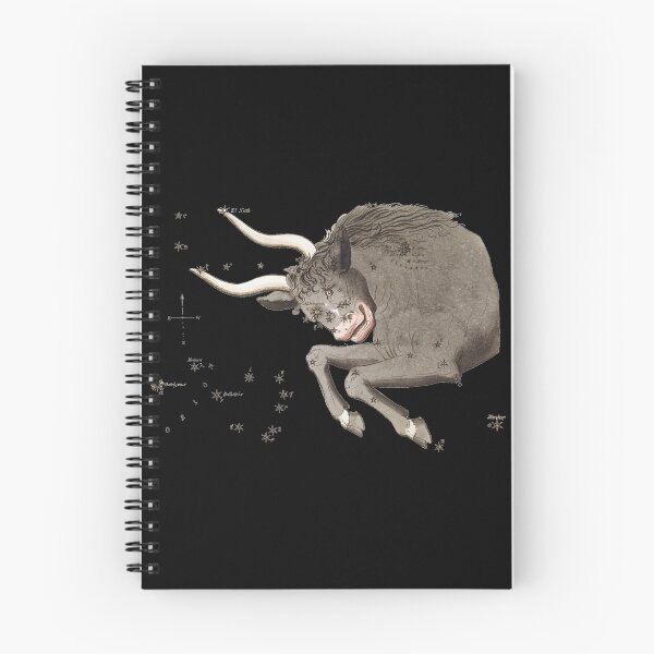 Item preview, The bull designed and sold by DrTigrou.