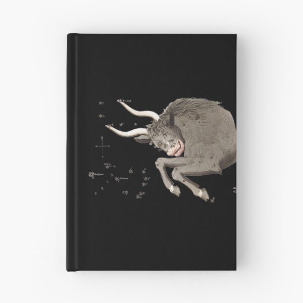 Item preview, The bull designed and sold by DrTigrou.