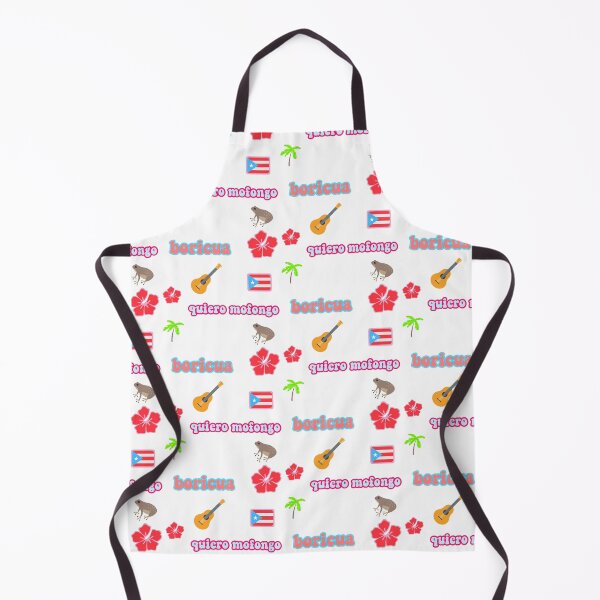 Item preview, Puerto Rico Pack designed and sold by collazodesigns.