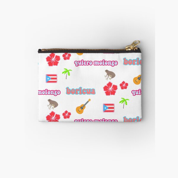 Item preview, Puerto Rico Pack designed and sold by collazodesigns.