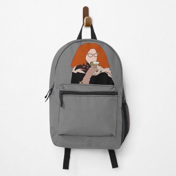 Item preview, Myrtle Snow designed and sold by liajlart.
