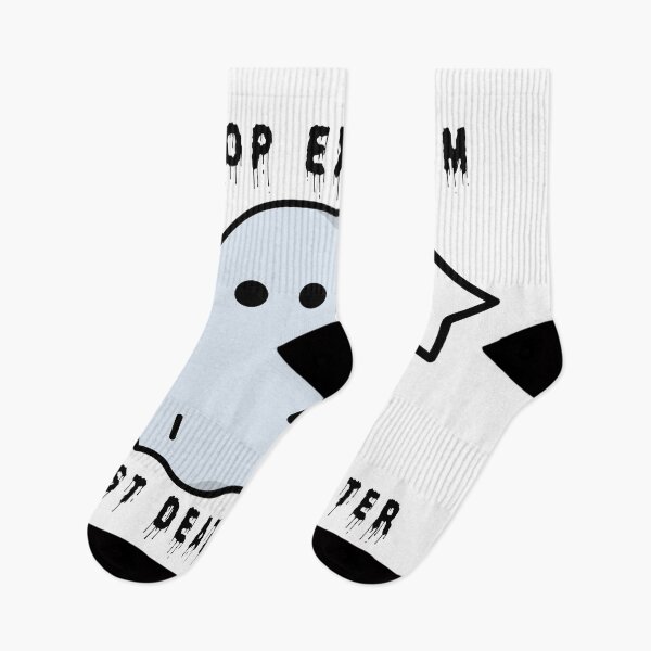 Item preview, Funny ghost-protesting designed and sold by Rajpramanik.
