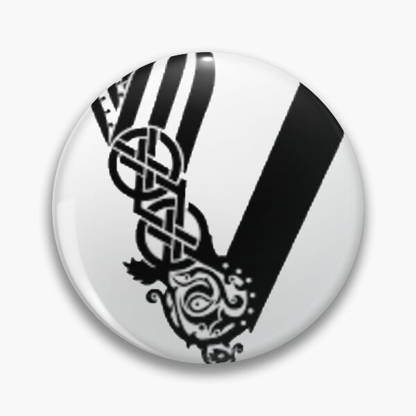 Item preview, viking season 5 designed and sold by besties-brand.