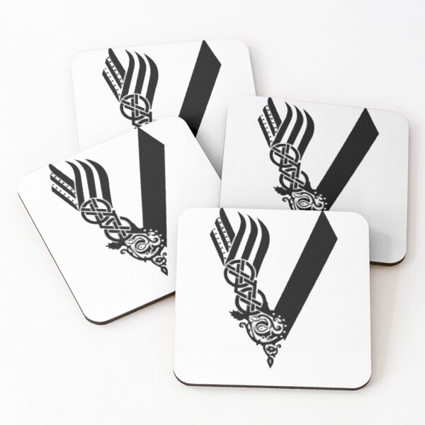 Item preview, viking season 5 designed and sold by besties-brand.