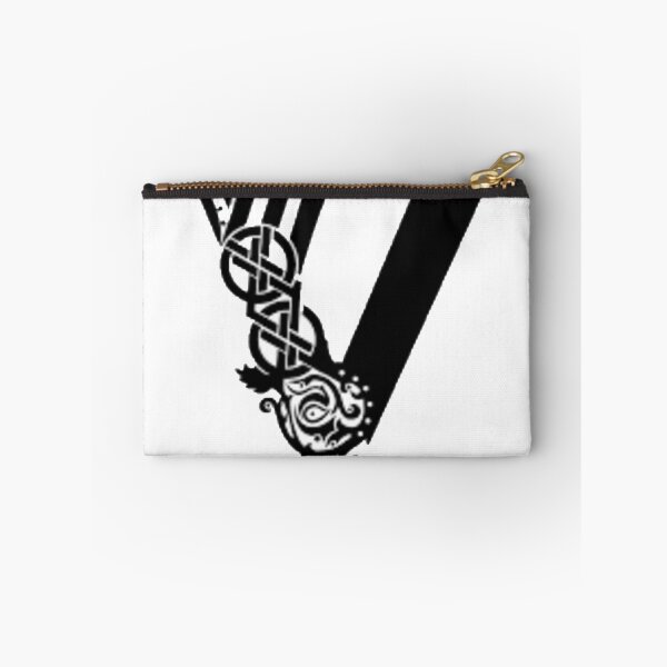 Item preview, viking season 5 designed and sold by besties-brand.