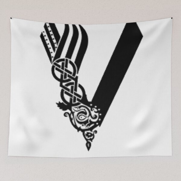 Item preview, viking season 5 designed and sold by besties-brand.