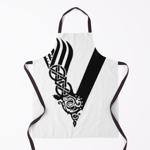 Item preview, viking season 5 designed and sold by besties-brand.