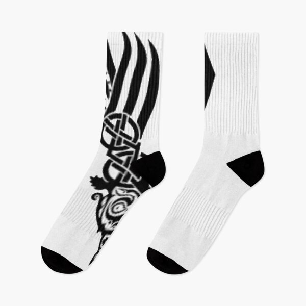 Item preview, viking season 5 designed and sold by besties-brand.