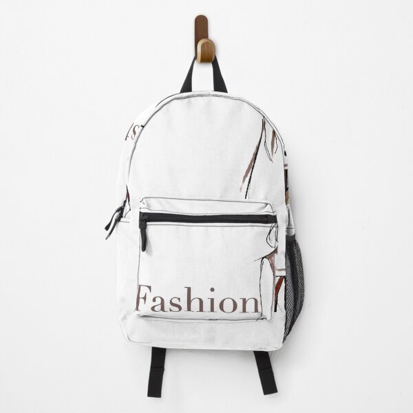 Item preview, Fashionista designed and sold by Drop and wear.