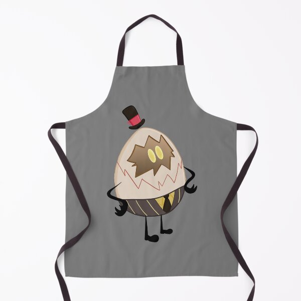 Item preview, egg boi designed and sold by cescas-art.