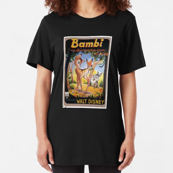 womens boyfriend fit t shirt