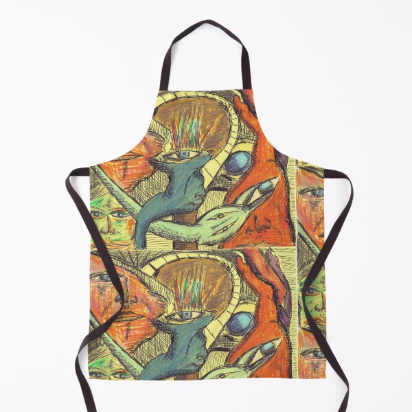 Item preview, faithfull designed and sold by wormink.