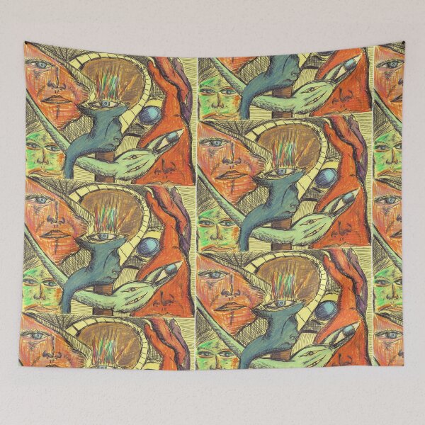 Item preview, faithfull designed and sold by wormink.