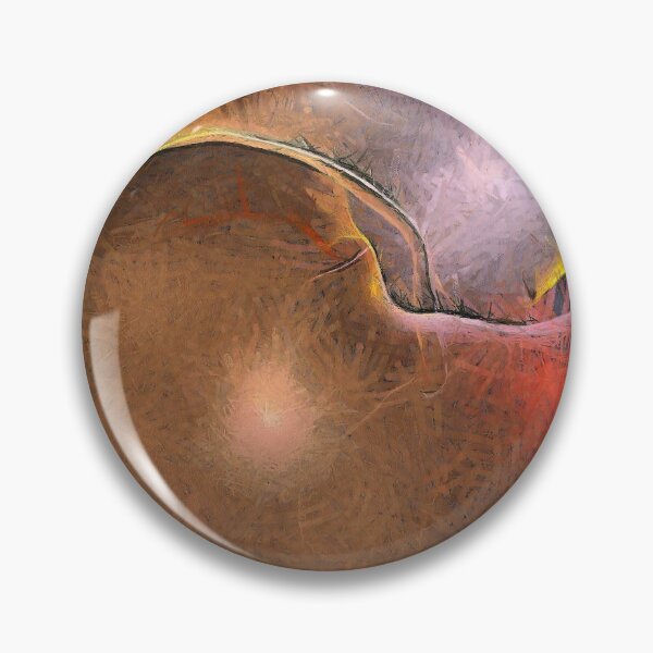 Item preview, Solaris III designed and sold by Valda Hilley.