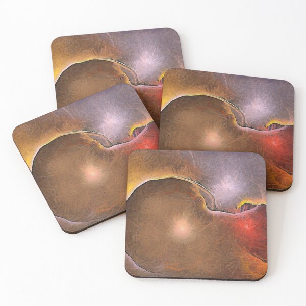 Item preview, Solaris III designed and sold by Valda Hilley.